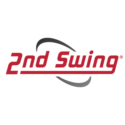 2nd Swing