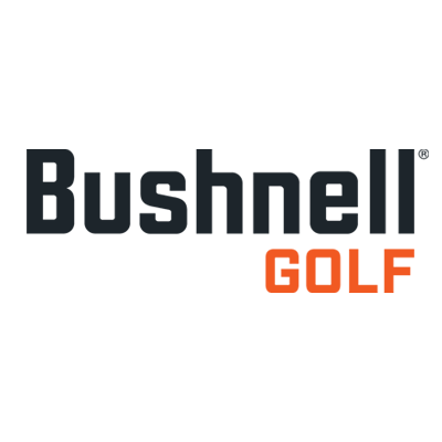 Bushnell Golf