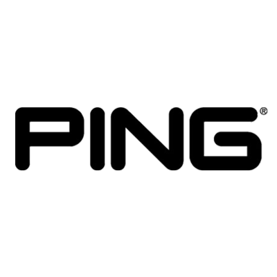 PING