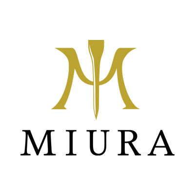 Miura