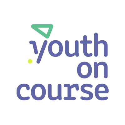 Youth on Course