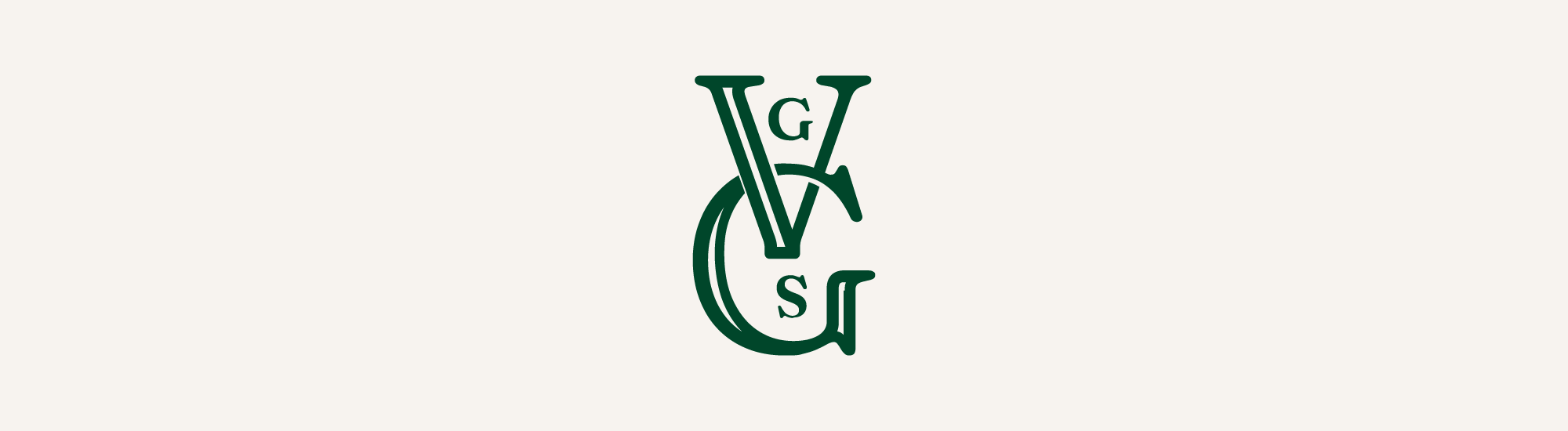 Why premium courses use Golf Stix Value Guide
