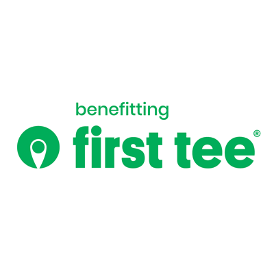 first tee