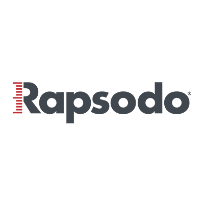 Rapsodo