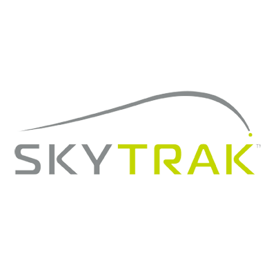 SkyTrak